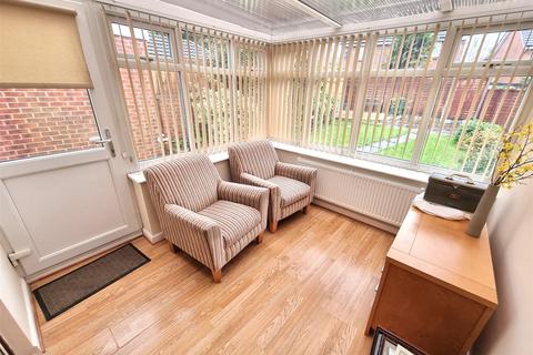 23 Bridge View, Leeds, LS13 1LS