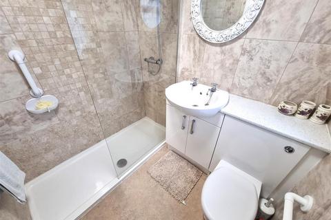 23 Bridge View, Leeds, LS13 1LS