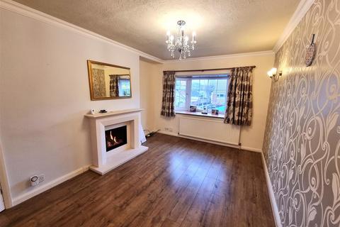 23 Bridge View, Leeds, LS13 1LS