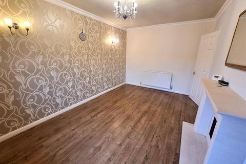 23 Bridge View, Leeds, LS13 1LS