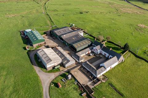 Farm for sale - Brampton, Cumbria