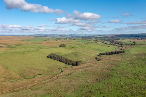 Farm for sale - Brampton, Cumbria