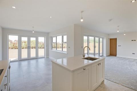 3 bedroom detached house for sale, Lawson House, Brafferton nr Boroughbridge