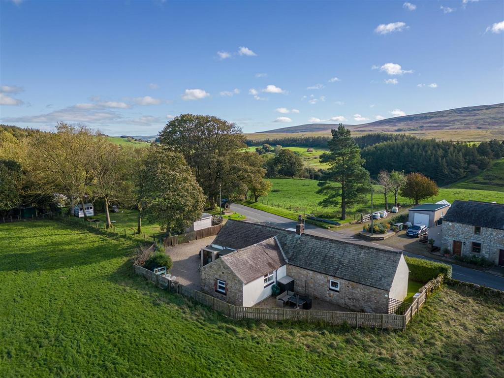 Lot 5   Coalfell Farm Cottage.jpg