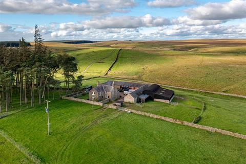 Country house for sale - Brampton, Cumbria