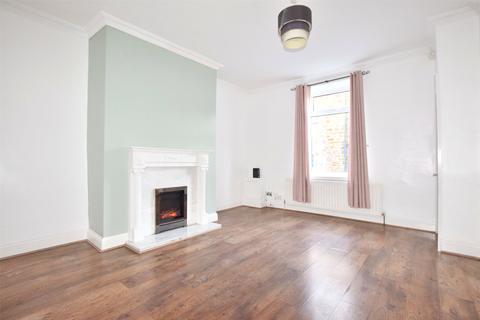 2 bedroom end of terrace house for sale, Albion Terrace, Springwell Village, Gateshead, Tyne and Wear, NE9