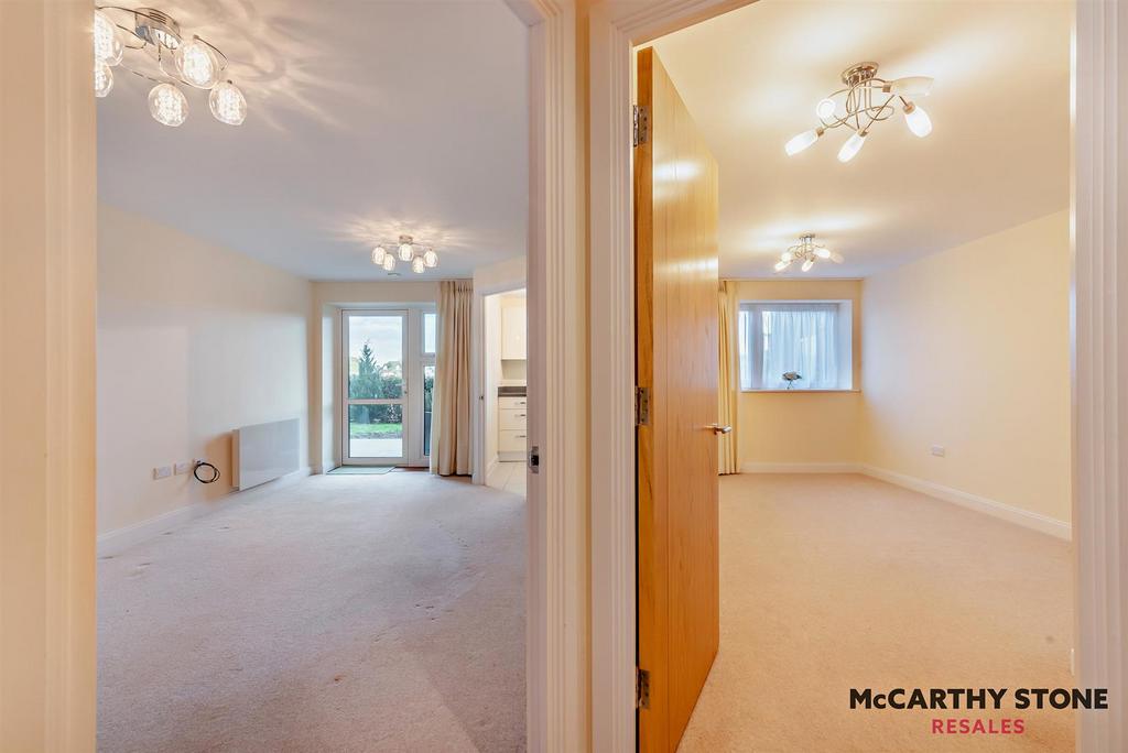 8626020-interior04-800.jpg