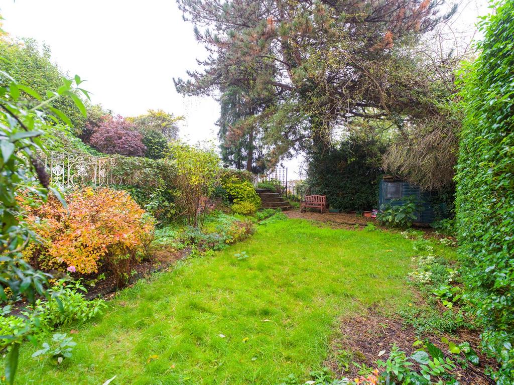 Dogpole, Shrewsbury 5 bed house for sale £599,950