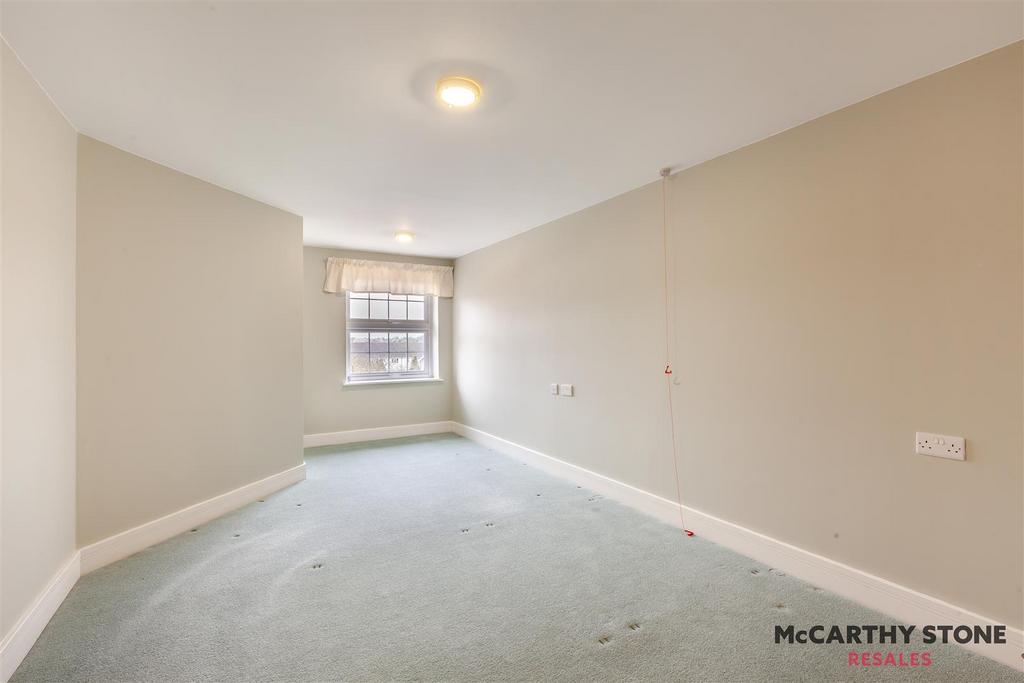 8585394-interior05.jpg