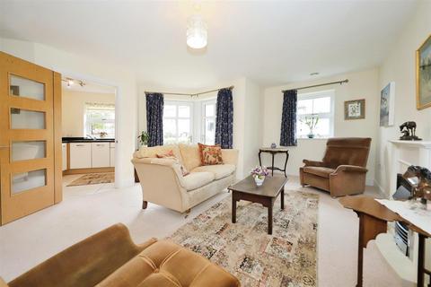 2 bedroom house for sale, Lowestone Court,  Stone Lane, Kinver, Stourbridge, DY7 6EX