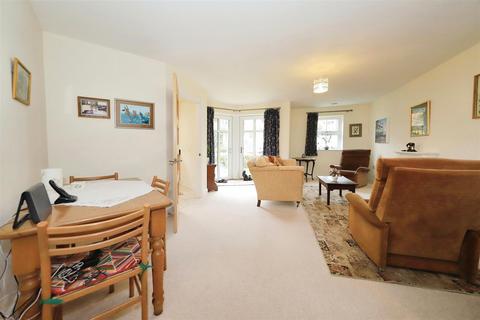 2 bedroom house for sale, Lowestone Court,  Stone Lane, Kinver, Stourbridge, DY7 6EX