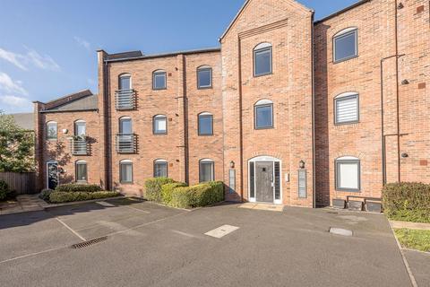 29 Argyle Close, Stourbridge, DY8 4XT