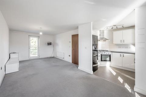 29 Argyle Close, Stourbridge, DY8 4XT