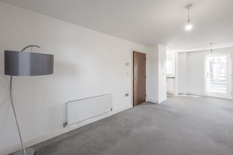 29 Argyle Close, Stourbridge, DY8 4XT