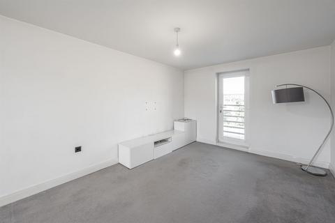 29 Argyle Close, Stourbridge, DY8 4XT