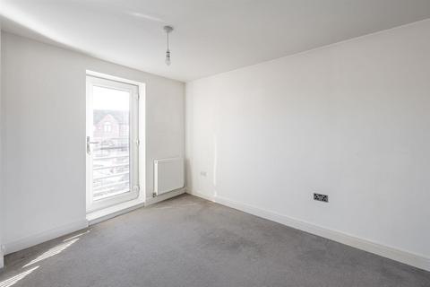 29 Argyle Close, Stourbridge, DY8 4XT