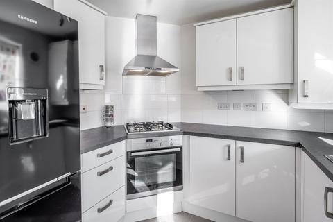 29 Argyle Close, Stourbridge, DY8 4XT