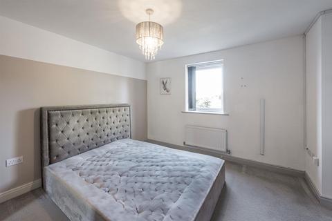 29 Argyle Close, Stourbridge, DY8 4XT