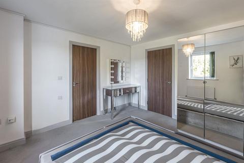 29 Argyle Close, Stourbridge, DY8 4XT