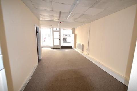 Property to rent, High Street, Ilfracombe