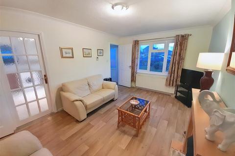 2 bedroom semi-detached bungalow for sale, Osprey Gardens, Bognor Regis