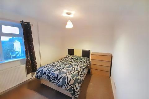 2 bedroom semi-detached bungalow for sale, Osprey Gardens, Bognor Regis