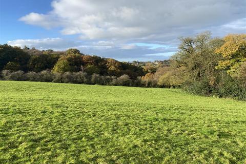 Land for sale, 7.59 Acres at Lions Paw Farm, Sands Lane, Brown Edge, Stoke-On-Trent