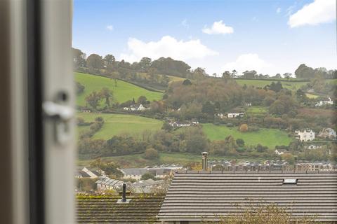 9 Jacks Close, Berry Pomeroy, Totnes, TQ9 6GU