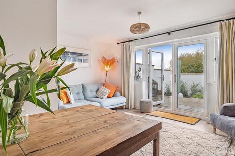 9 Jacks Close, Berry Pomeroy, Totnes, TQ9 6GU