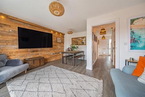 9 Jacks Close, Berry Pomeroy, Totnes, TQ9 6GU