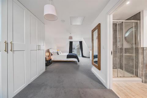 9 Jacks Close, Berry Pomeroy, Totnes, TQ9 6GU