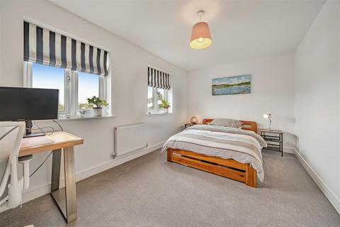 9 Jacks Close, Berry Pomeroy, Totnes, TQ9 6GU