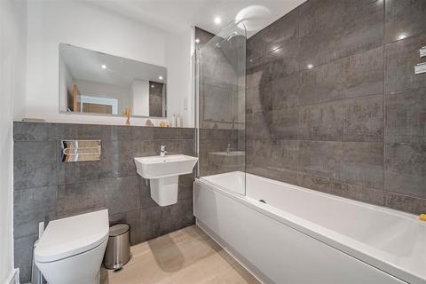 9 Jacks Close, Berry Pomeroy, Totnes, TQ9 6GU