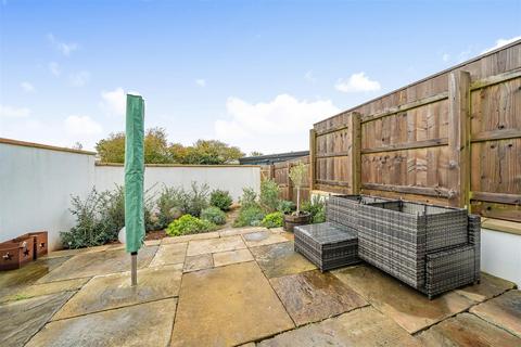 9 Jacks Close, Berry Pomeroy, Totnes, TQ9 6GU