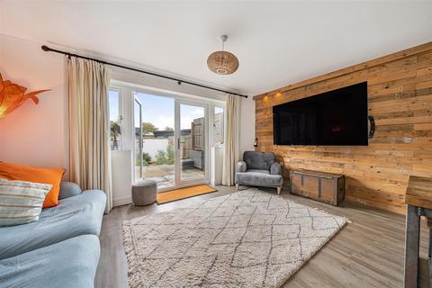 9 Jacks Close, Berry Pomeroy, Totnes, TQ9 6GU
