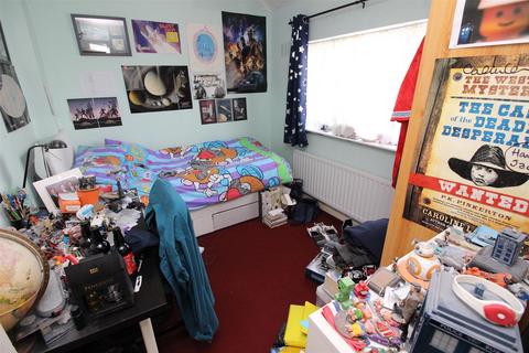 59 Dorchester Road, Worcester Park, KT4 8NW