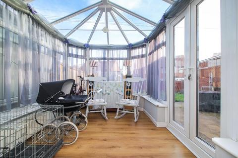 4 bedroom semi-detached house for sale - Orkney Drive, Ryhope, Sunderland