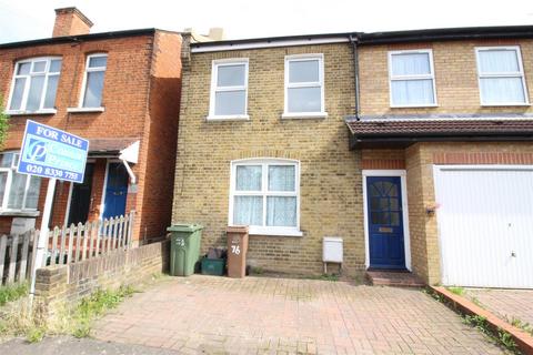 76 Washington Road, Worcester Park, KT4 8JH