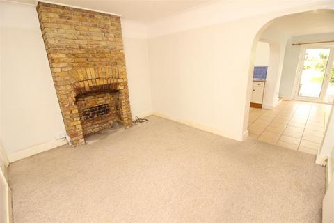 76 Washington Road, Worcester Park, KT4 8JH