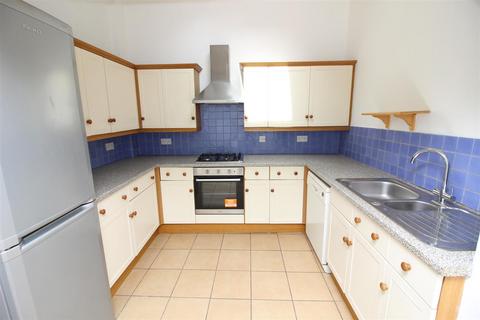 76 Washington Road, Worcester Park, KT4 8JH
