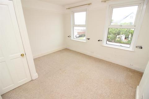76 Washington Road, Worcester Park, KT4 8JH