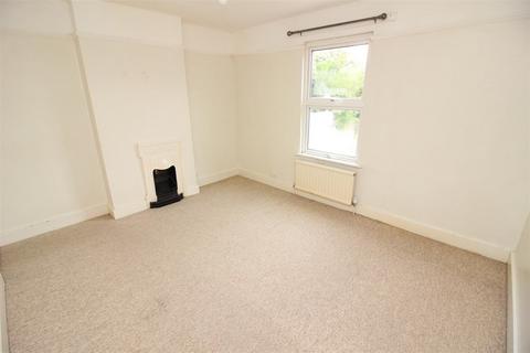 76 Washington Road, Worcester Park, KT4 8JH