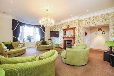 4 bedroom semi-detached house for sale, West Road, Prudhoe