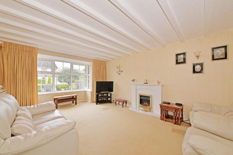 4 bedroom house for sale, Starbold Crescent, Knowle, Solihull