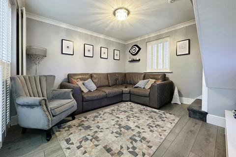 48, Trinity Court Fish Street, Hull, HU1 2NB