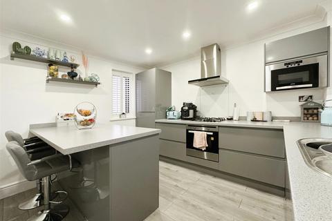 48, Trinity Court Fish Street, Hull, HU1 2NB