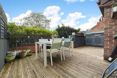 48, Trinity Court Fish Street, Hull, HU1 2NB