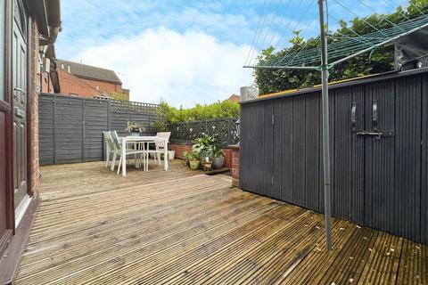 48, Trinity Court Fish Street, Hull, HU1 2NB