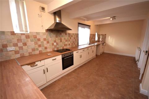 15 Alcott Lane, Birmingham, B37 7AT