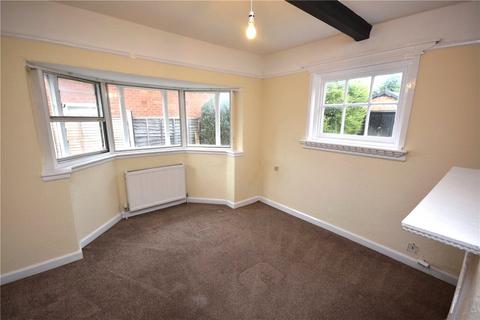 15 Alcott Lane, Birmingham, B37 7AT